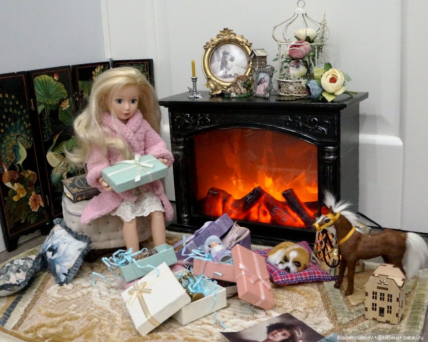 Когда друзья далеко | Бэйбики Когда друзья далеко — Болталка и разговоры обо всем: жизнь