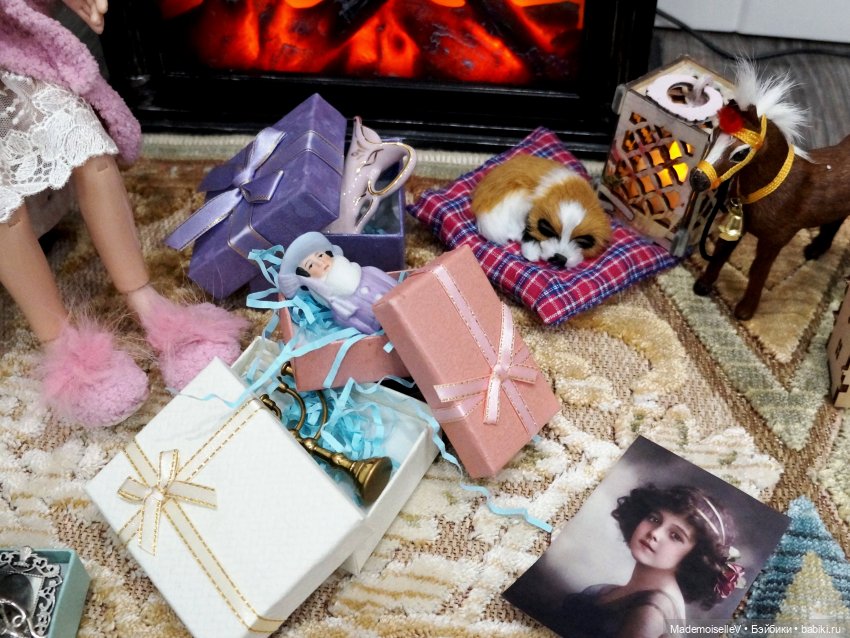 Когда друзья далеко | Бэйбики Когда друзья далеко — Болталка и разговоры обо всем: жизнь (фото 7)