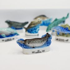 Морские животные, часть 2 Морские животные, часть 2