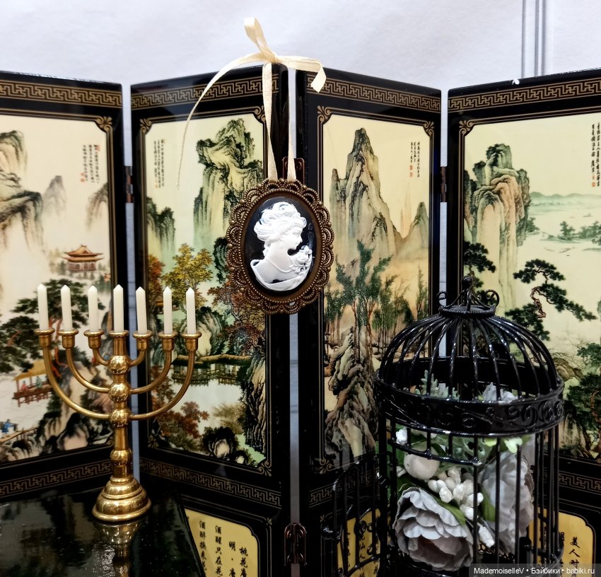 Мишки тоже мечтают о путешествиях | Бэйбики Мишки тоже мечтают о путешествиях (фото 3)