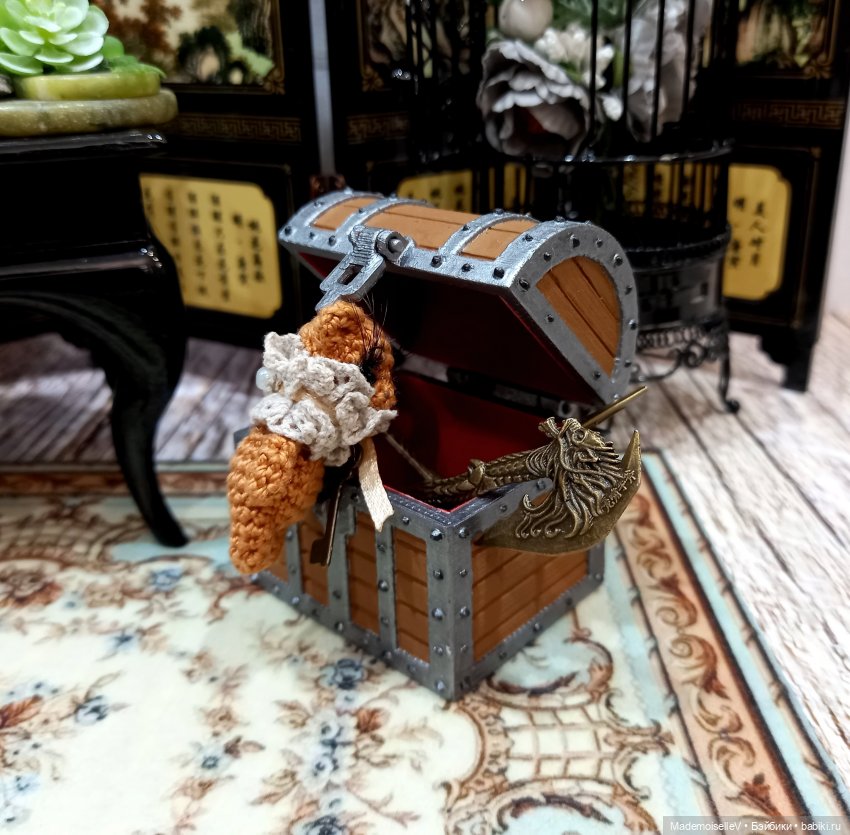 Мишки тоже мечтают о путешествиях | Бэйбики Мишки тоже мечтают о путешествиях