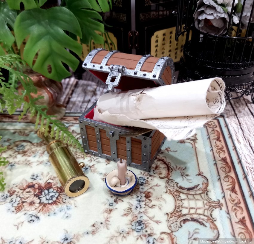 Мишки тоже мечтают о путешествиях | Бэйбики Мишки тоже мечтают о путешествиях (фото 10)