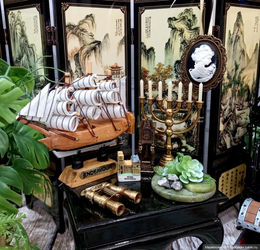 Мишки тоже мечтают о путешествиях | Бэйбики Мишки тоже мечтают о путешествиях (фото 8)