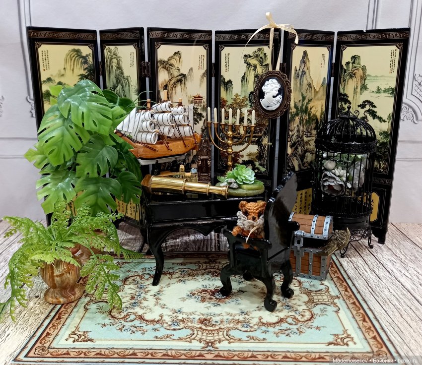 Мишки тоже мечтают о путешествиях | Бэйбики Мишки тоже мечтают о путешествиях