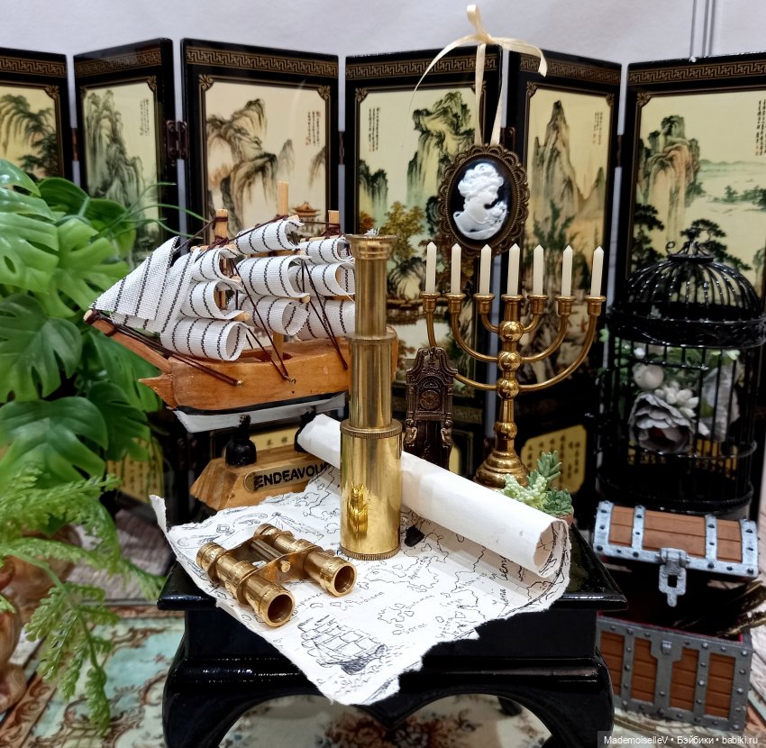 Мишки тоже мечтают о путешествиях | Бэйбики Мишки тоже мечтают о путешествиях (фото 5)