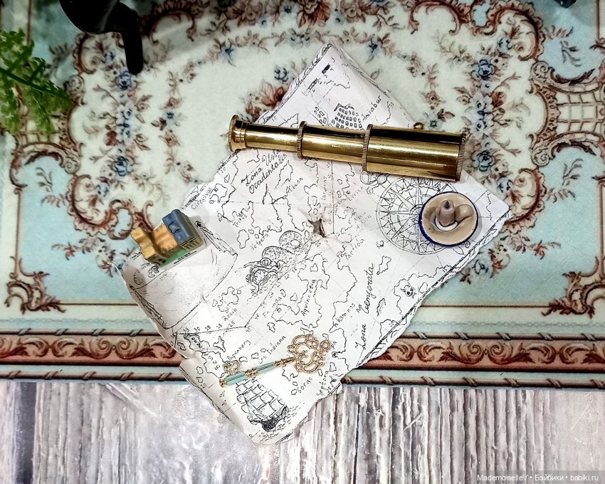 Мишки тоже мечтают о путешествиях | Бэйбики Мишки тоже мечтают о путешествиях