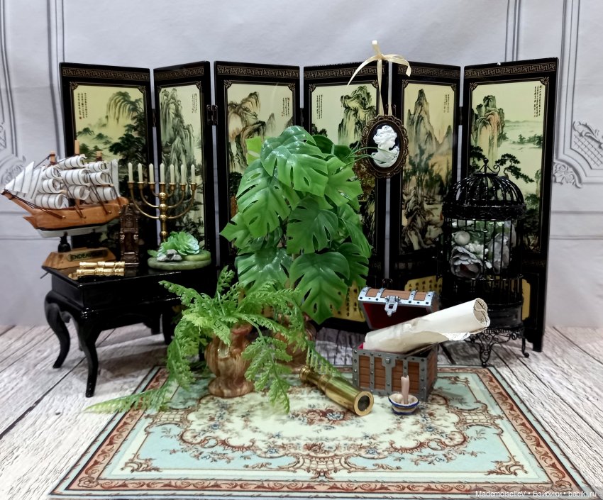 Мишки тоже мечтают о путешествиях | Бэйбики Мишки тоже мечтают о путешествиях (фото 9)