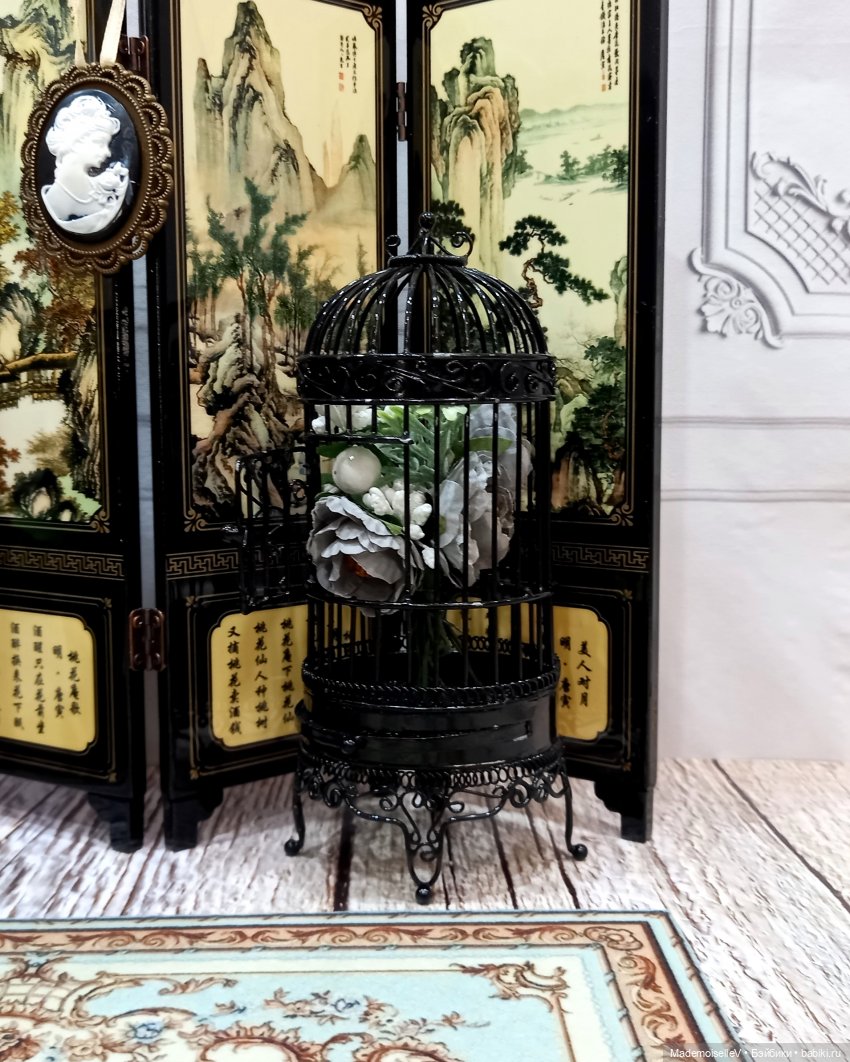 Мишки тоже мечтают о путешествиях | Бэйбики Мишки тоже мечтают о путешествиях (фото 4)