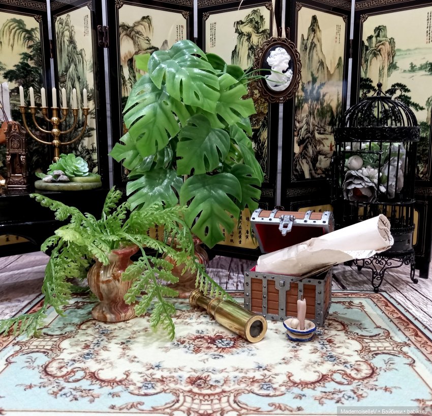 Мишки тоже мечтают о путешествиях | Бэйбики Мишки тоже мечтают о путешествиях (фото 7)