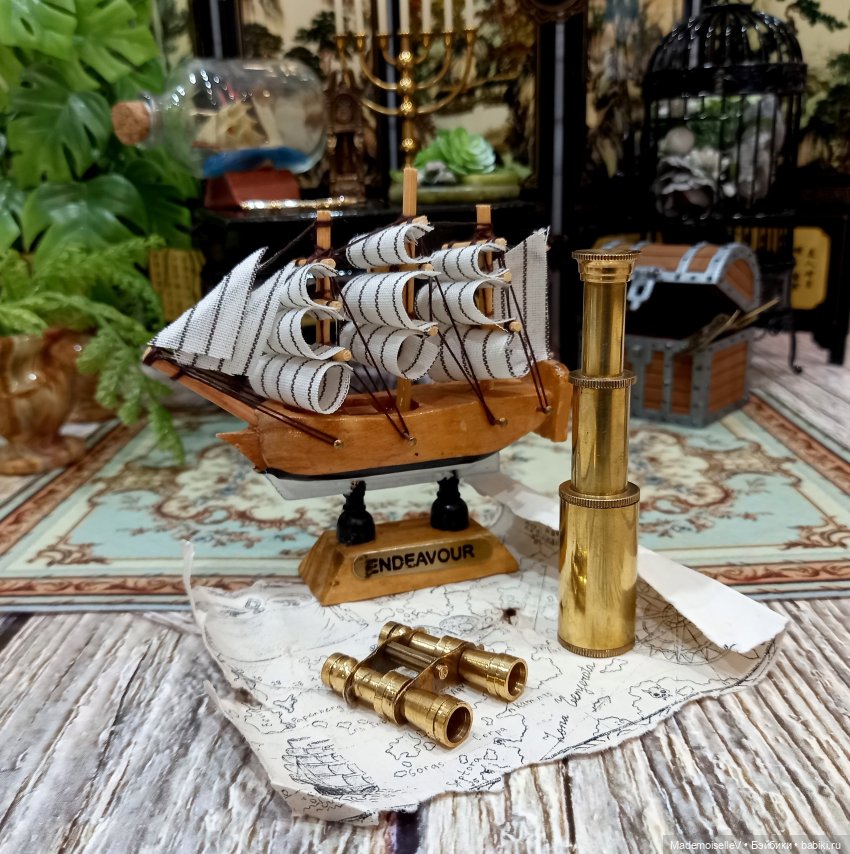 Мишки тоже мечтают о путешествиях | Бэйбики Мишки тоже мечтают о путешествиях