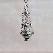 Кадильница