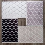 Ковры № 88-91