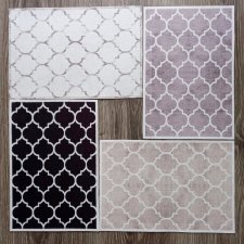 Ковры № 88-91