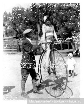 Дедушкин подарок — Игровые куклы разных производителей (Разное): редкие бренды (фото 5)