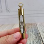 Песочные часы