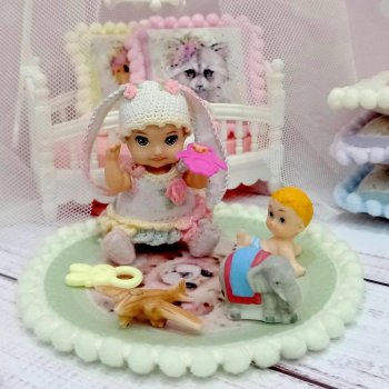 Задорные "Мордочки", коллекция текстиля