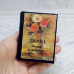 Книга "Джуна"