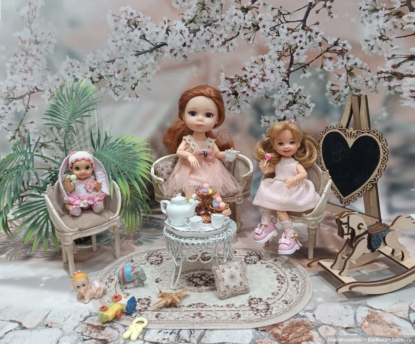 Скачи, скачи, мой резвый поник