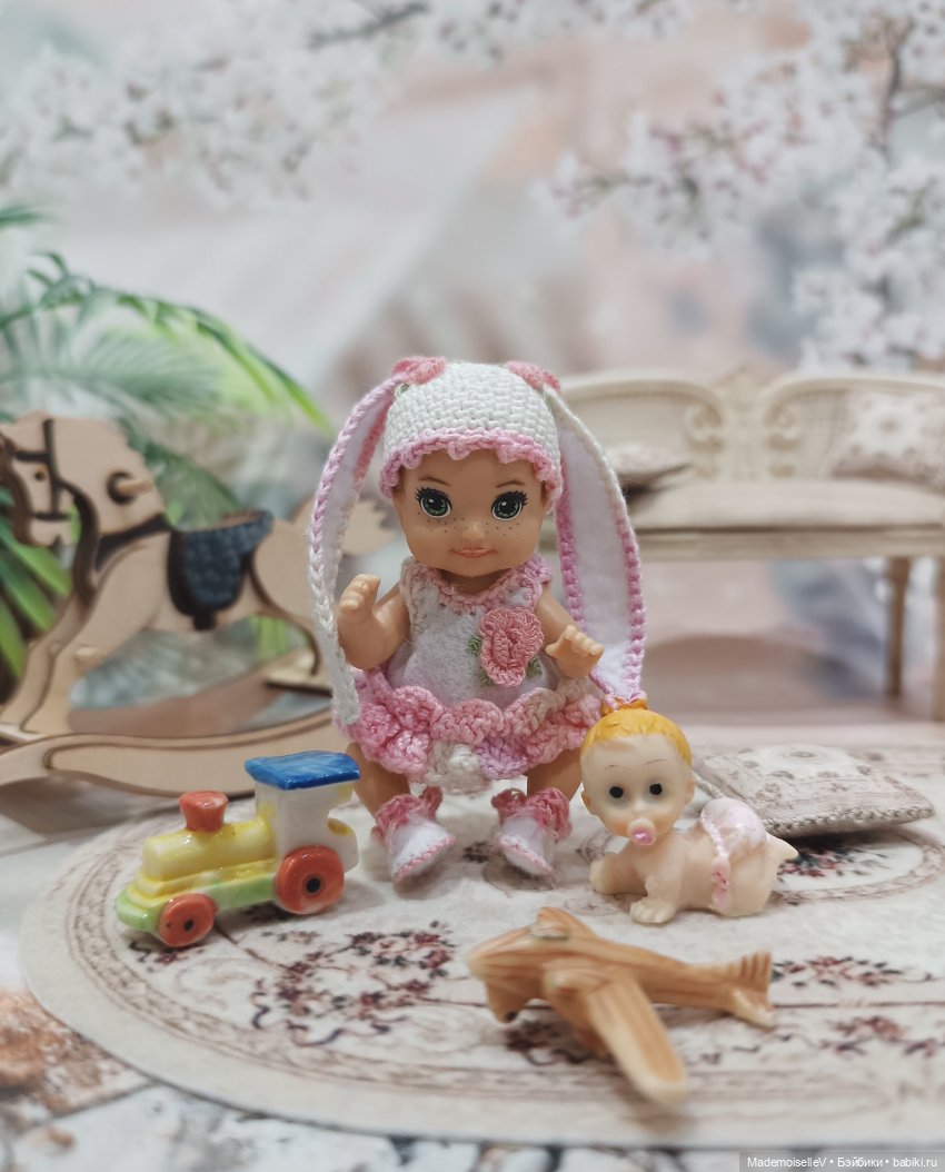 Скачи, скачи, мой резвый поник