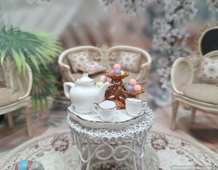 Скачи, скачи, мой резвый поник (фото 10)