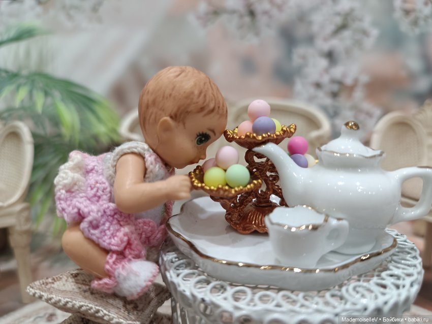 Скачи, скачи, мой резвый поник