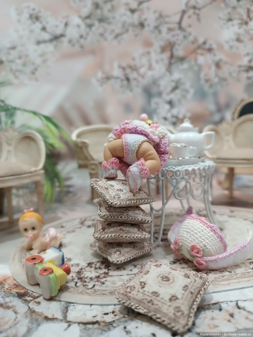 Скачи, скачи, мой резвый поник