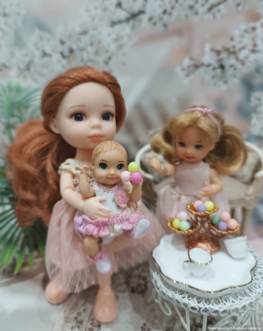 Скачи, скачи, мой резвый поник