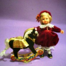 Ох уж эти пупсики