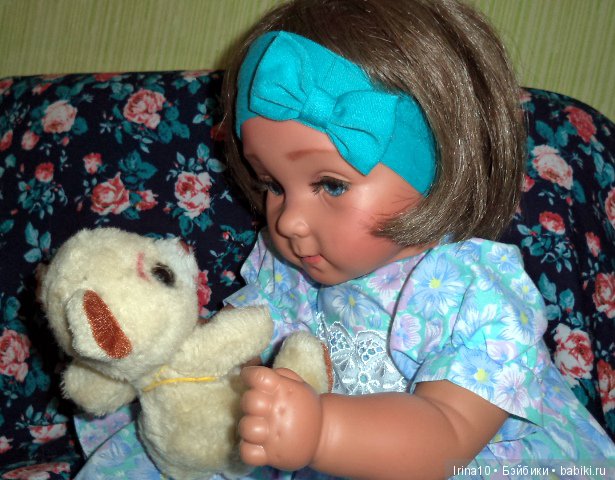 Я опять купила куклу — Игровые куклы разных производителей (Разное): редкие бренды