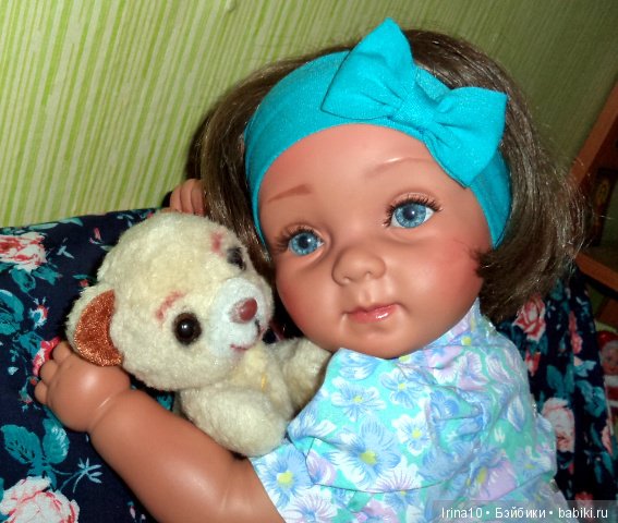 Я опять купила куклу — Игровые куклы разных производителей (Разное): редкие бренды