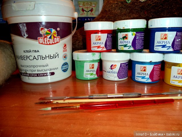 Валенки, валенки, расписные валенки