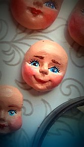 Стойкий оловянный солдатик, сказка со счастливым концом (фото 3)