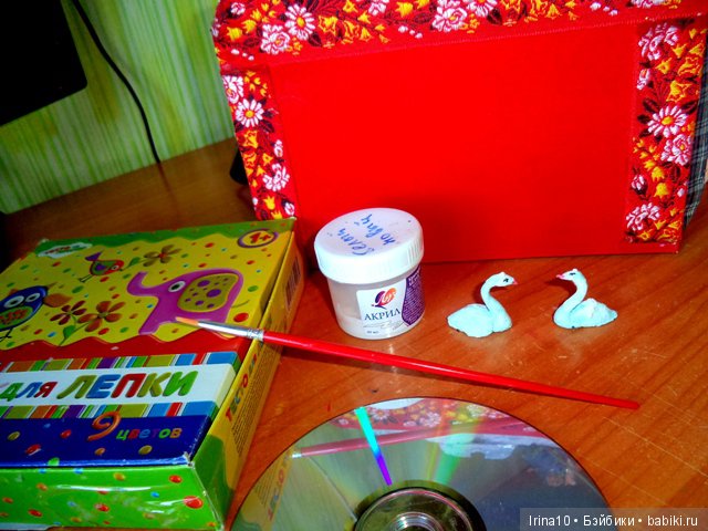 Стойкий оловянный солдатик, сказка со счастливым концом (фото 9)