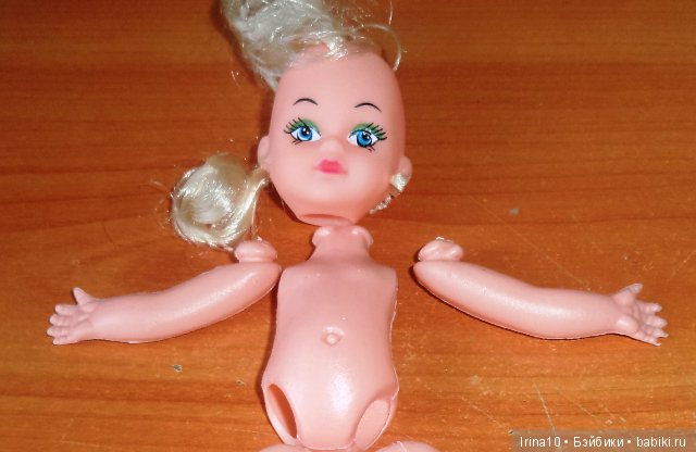 Как ко мне прилетел Ангел