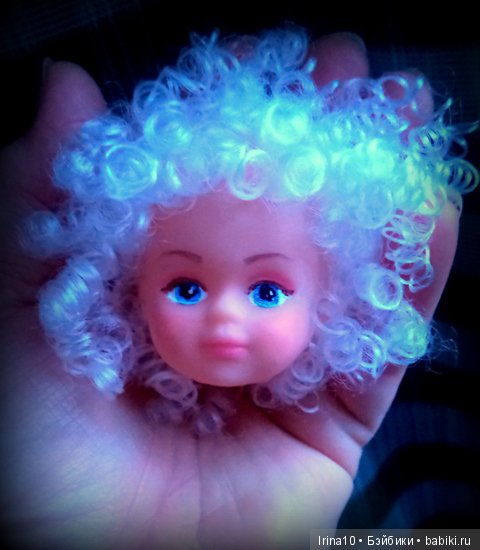 Как ко мне прилетел Ангел (фото 2)