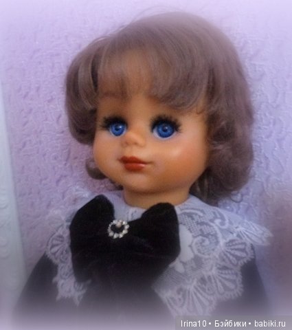 Кавалер для Новогоднего бала (фото 6)