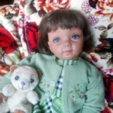 В ожидании чуда