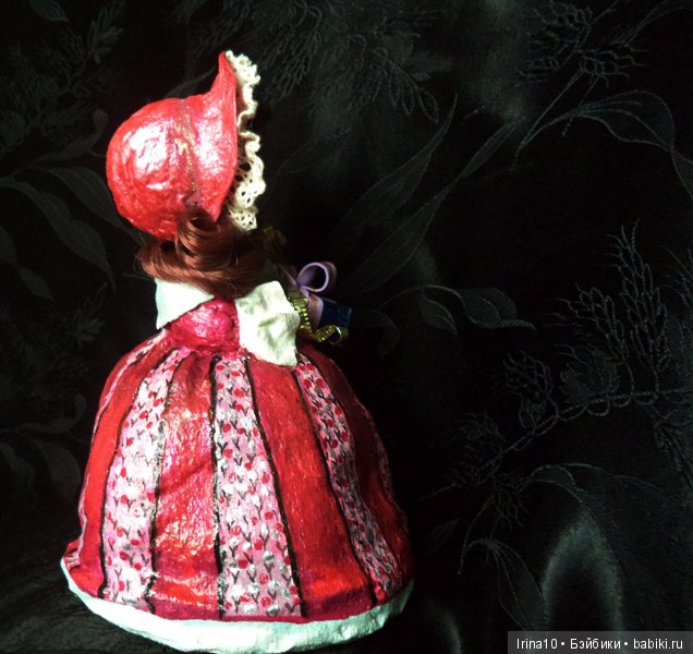 Адмирал Нельсон и леди Гамильтон (фото 6)