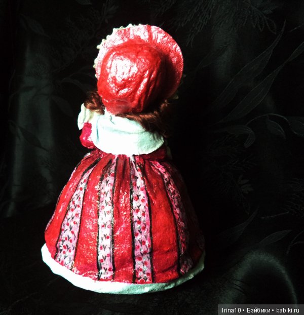 Адмирал Нельсон и леди Гамильтон (фото 5)