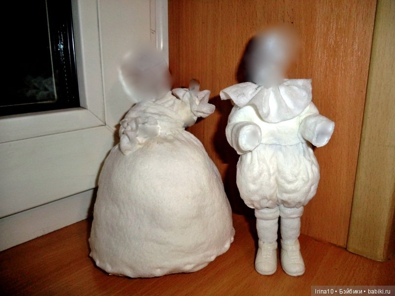 Адмирал Нельсон и леди Гамильтон