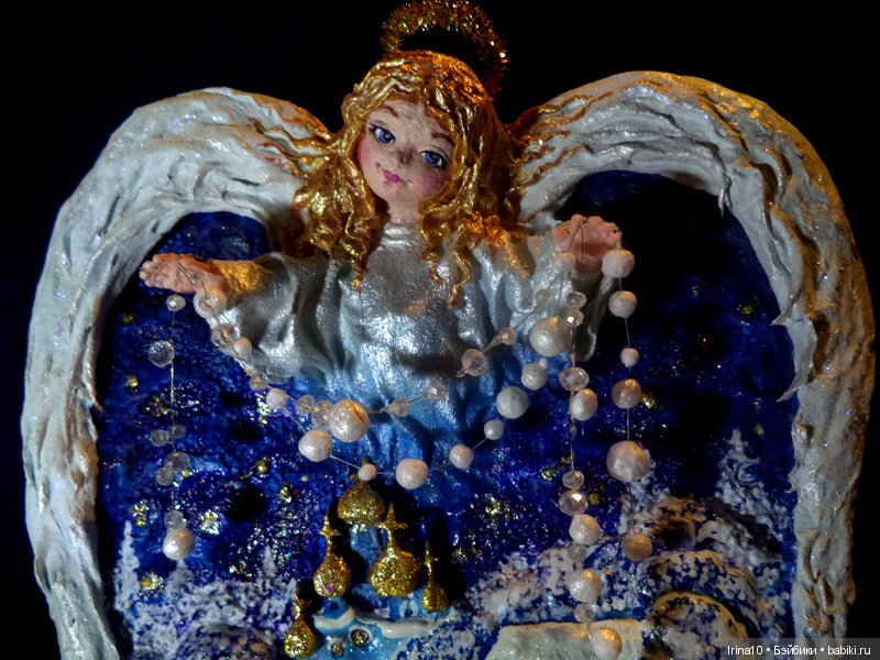 Про Новый год и уходящий — Болталка и разговоры обо всем: жизнь (фото 4)