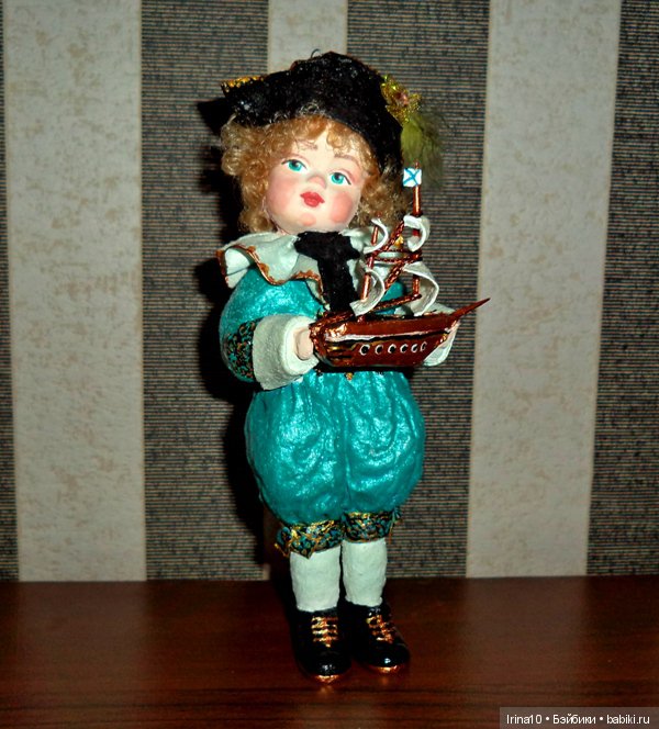 Про Новый год и уходящий — Болталка и разговоры обо всем: жизнь