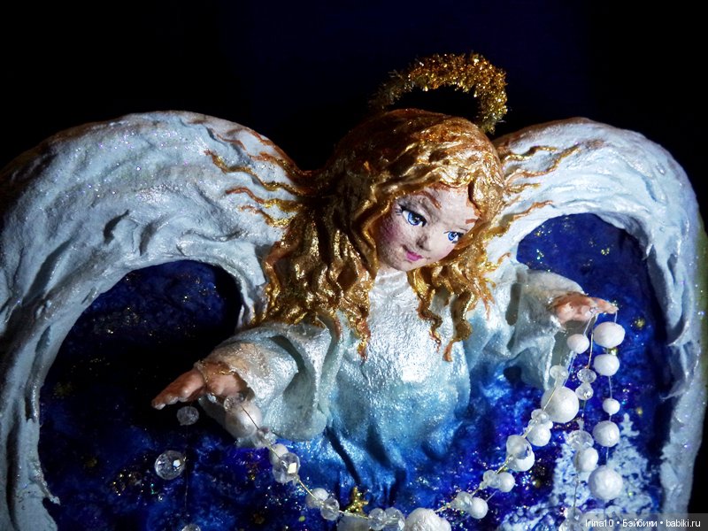 Про Новый год и уходящий — Болталка и разговоры обо всем: жизнь (фото 5)