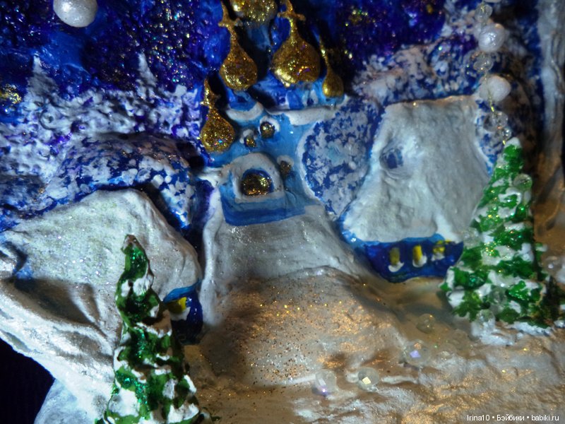 Про Новый год и уходящий — Болталка и разговоры обо всем: жизнь (фото 6)