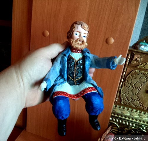 Новые ватные игрушки. Праздник Светлого Христового Воскресения