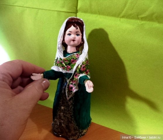 Новые ватные игрушки. Праздник Светлого Христового Воскресения