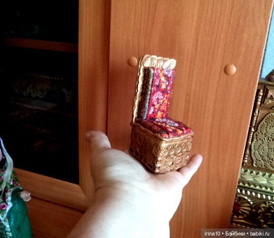 Новые ватные игрушки. Праздник Светлого Христового Воскресения