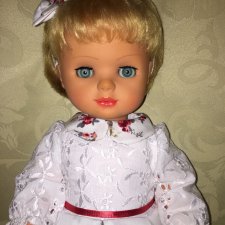 Друзья из детства