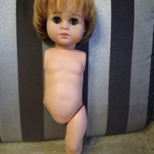 Помогите с запчастями