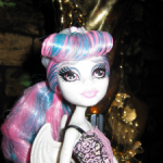 Monster High